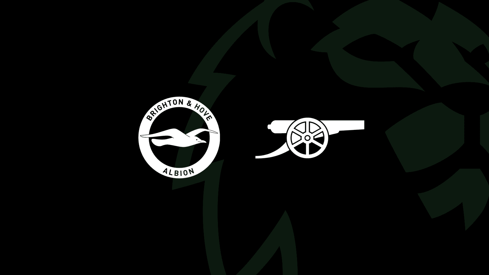 Preview: Brighton v Arsenal