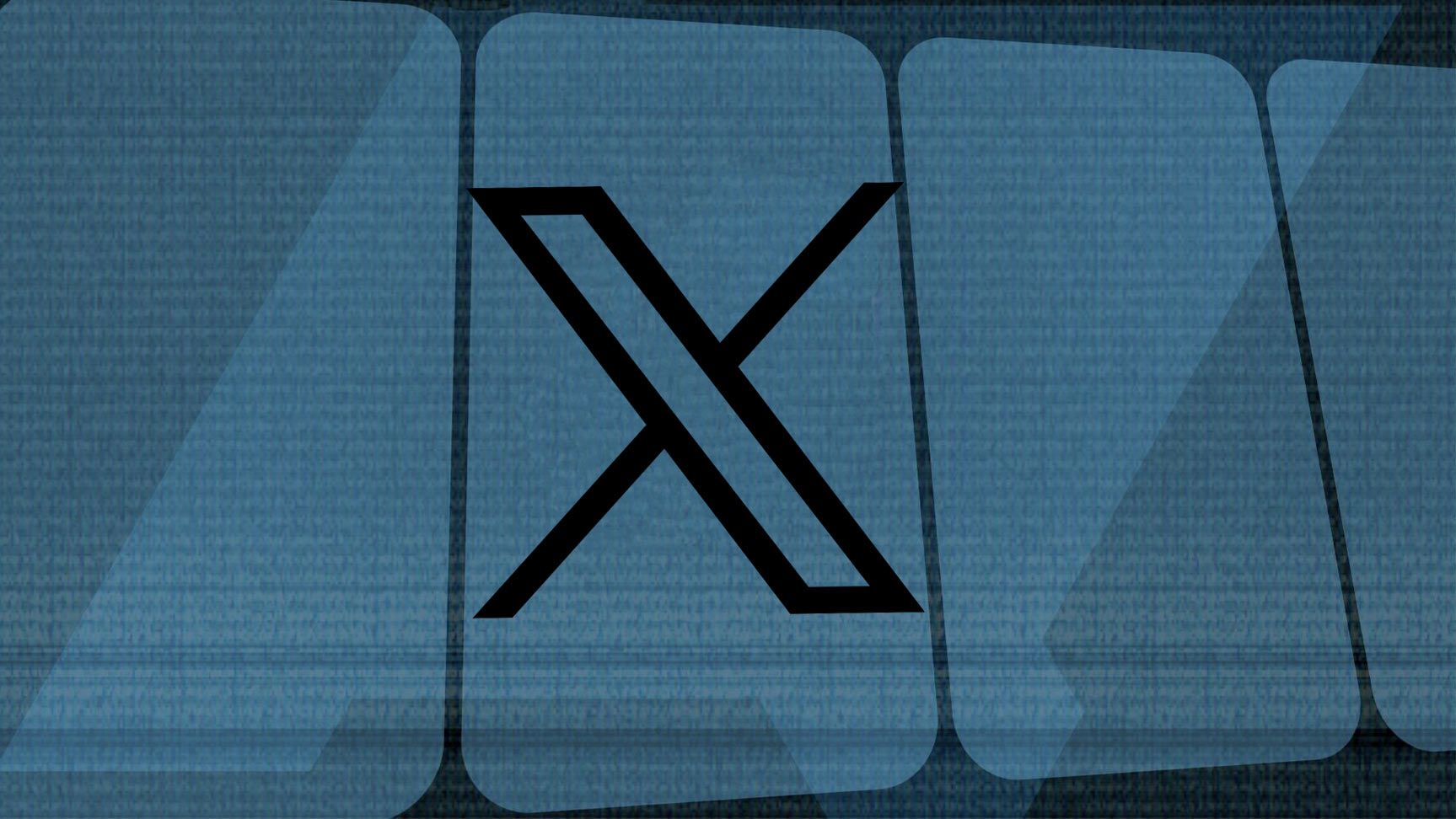 X's Premium Plus pricing is about to get more expensive