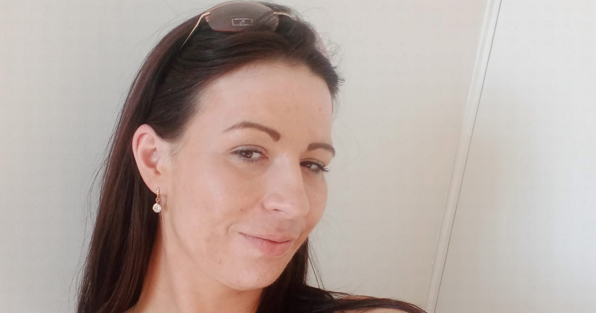 Face of woman found dead in Cork apartment as gardai probe possible stabbing