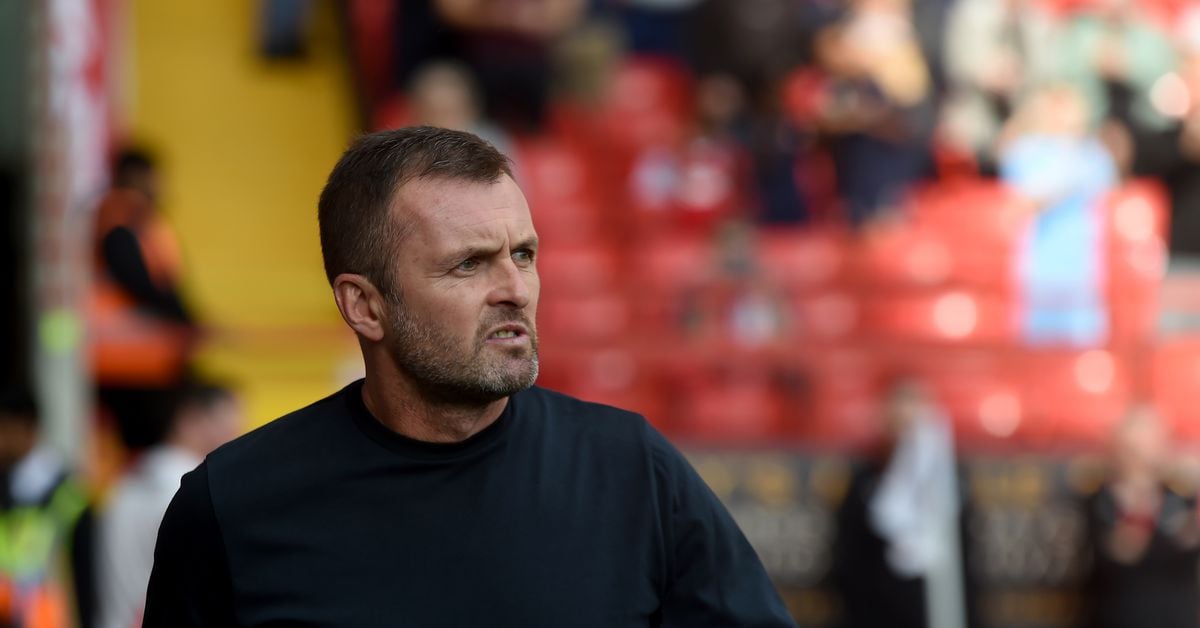 Charlton Athletic vs Reading: Match Preview