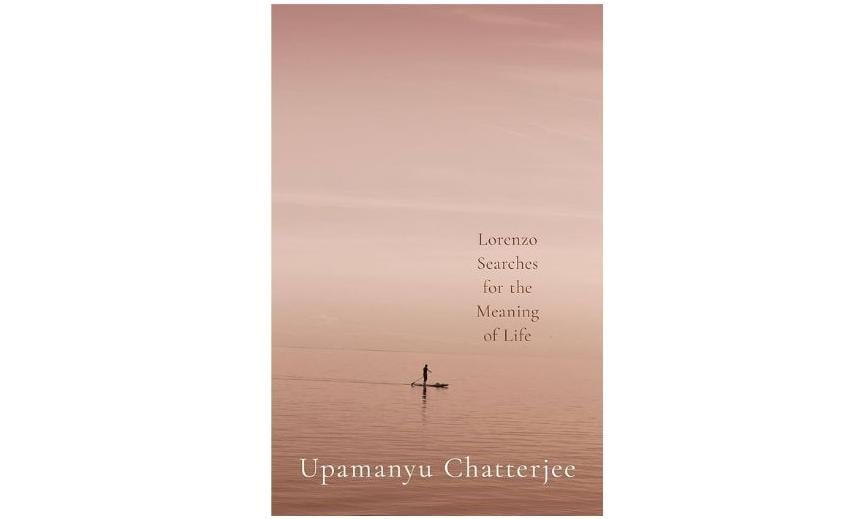 Book Review | The unlikely upsides to the life of a monk