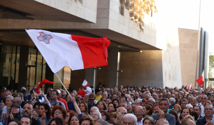  PN to protest, take legal action if 17 Black inquiry findings are manipulated 