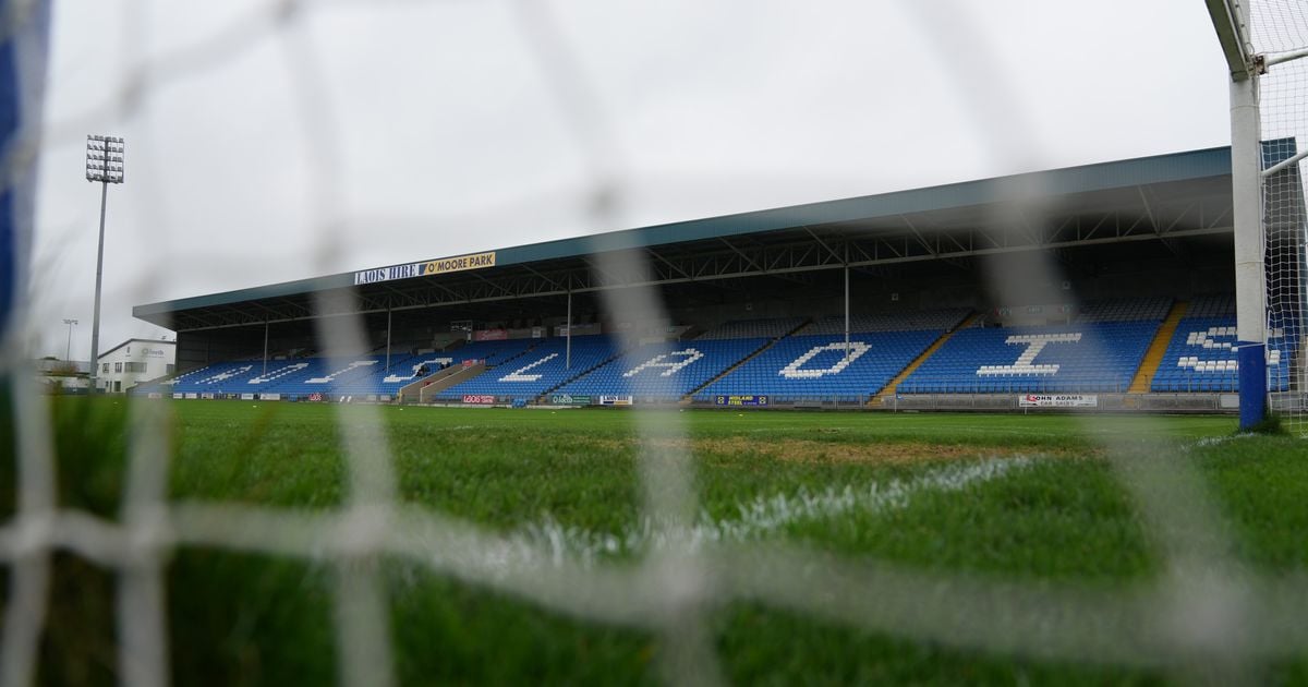 All-Ireland club SFC clash postponed as GAA continues to monitor weather and pitch conditions