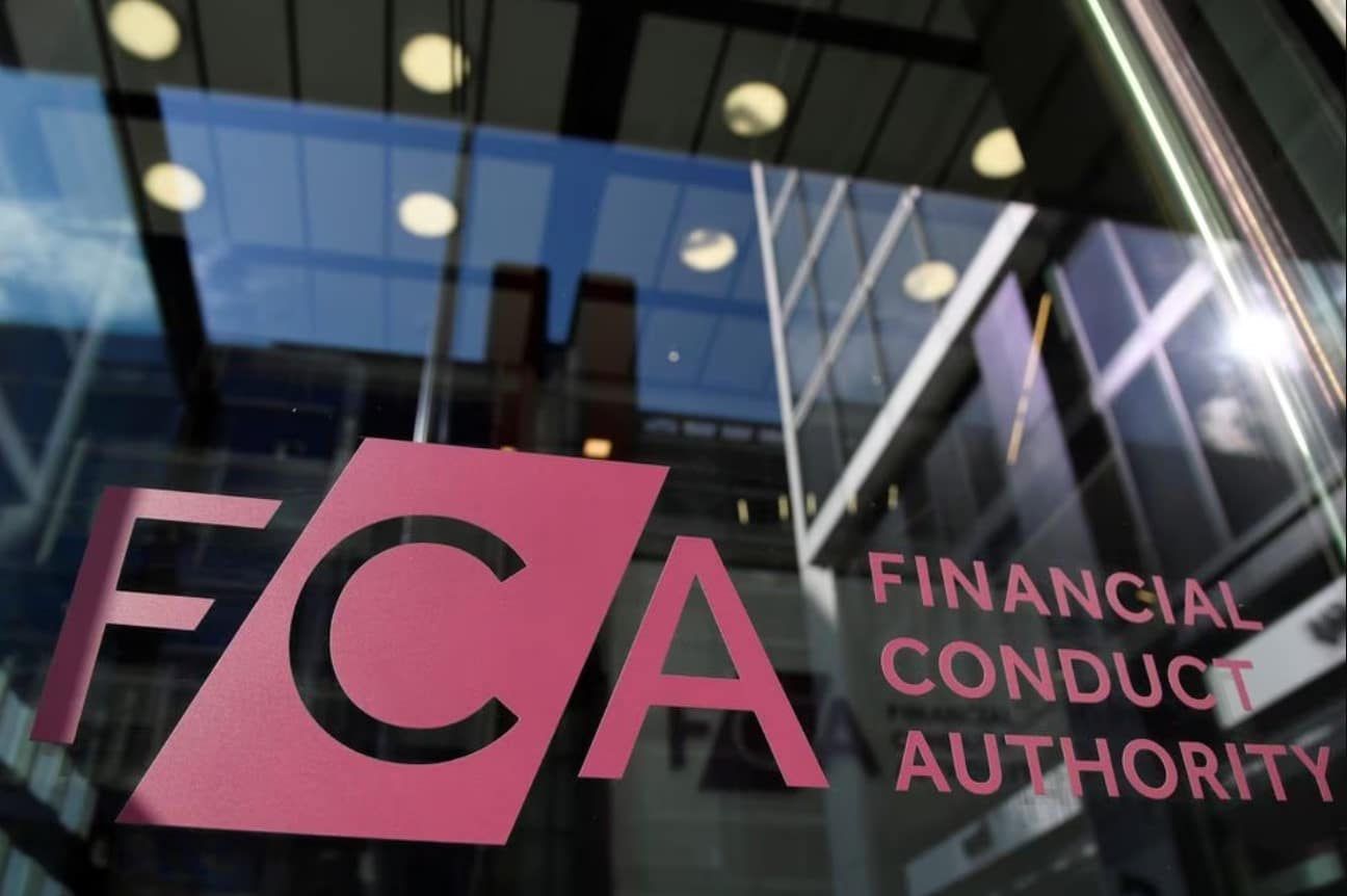 FCA extends motor finance complaints deadline to December 2025