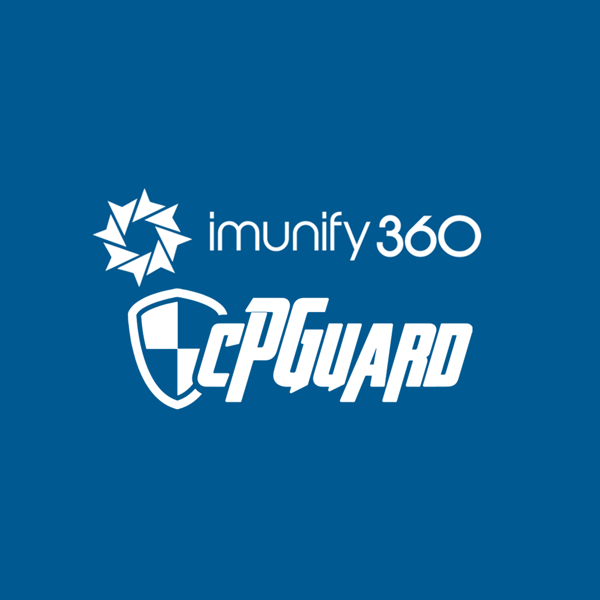 Immunify360 vs cPGuard: Which One Really Protects You?