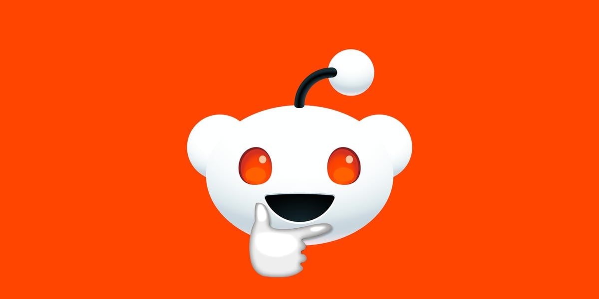 11 Reddit execs describe their wild ride in 2024