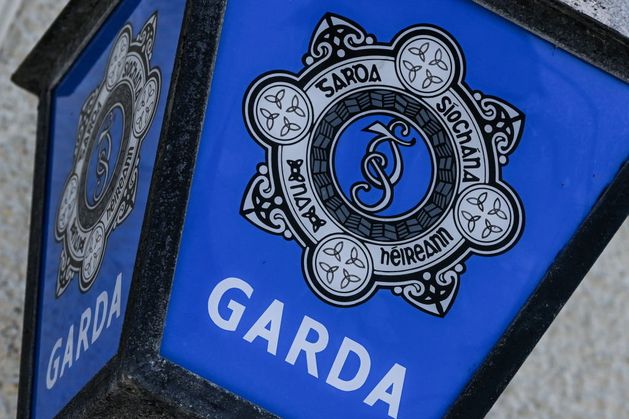 Racial abuse alleged, as garda superintendent faces criminal charges after row in Dublin nightclub