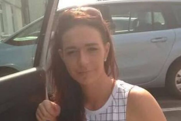 Murder investigation launched after violent death of Paula Canty (31) in Co Cork