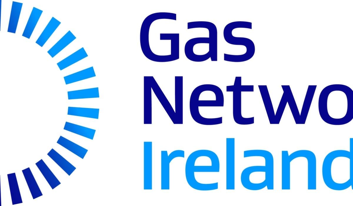 Gas Network Ireland 'unlikely to be impacted' amid severe snow and ice