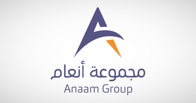 Anaam recommends capital hike via SAR 105M rights issue