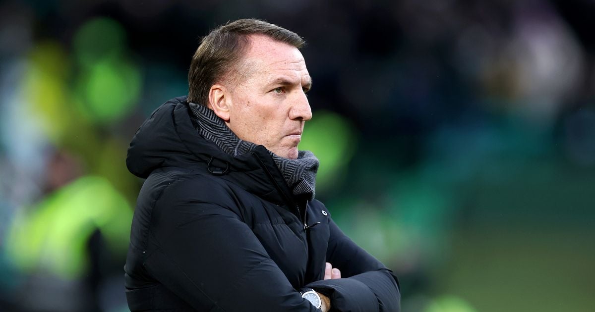 Celtic bounce back from Old Firm derby loss with win over St Mirren