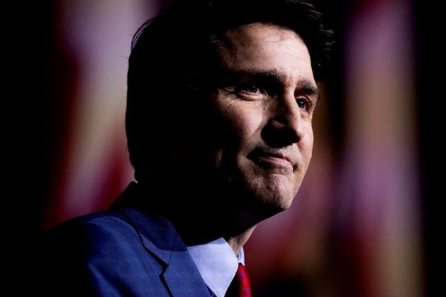 Justin Trudeau resignation: Where did it all go wrong for the former poster boy of progressive Canadian politics?