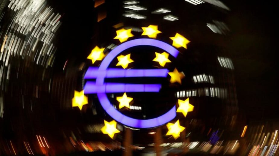 Bulgaria meets the criteria for Eurozone membership