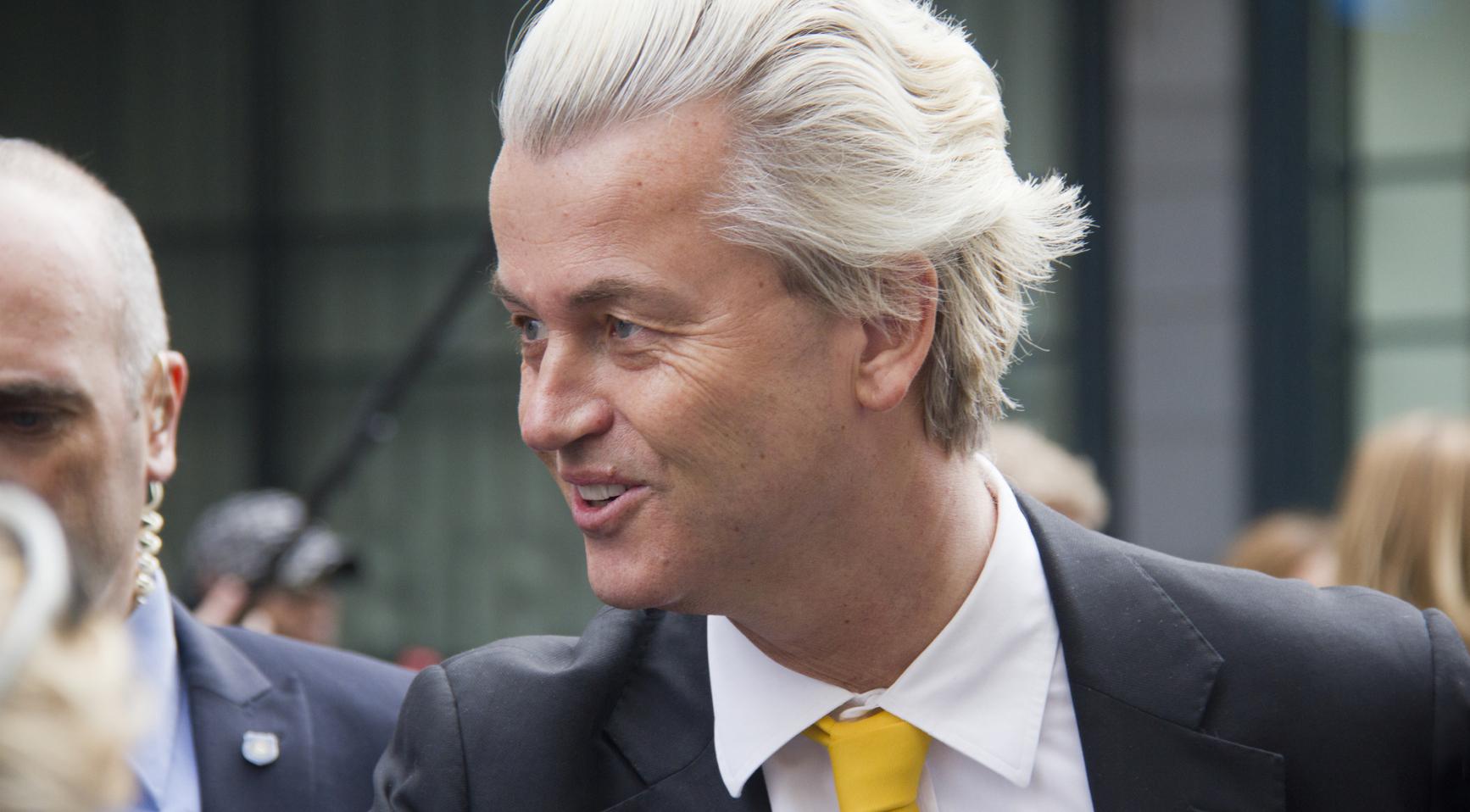 PVV, BBB members boycott annual Davos trip to Switzerland; VVD set to attend