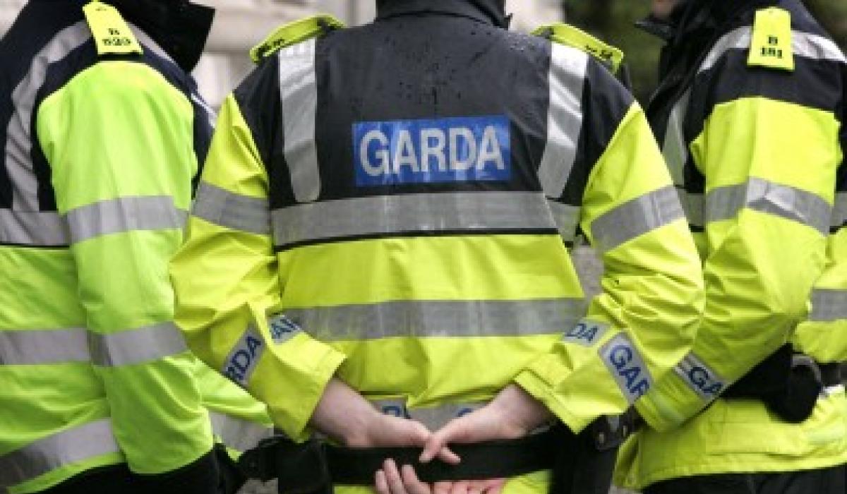 Woman allegedly assaulted by man in row over taxi in Ballybofey