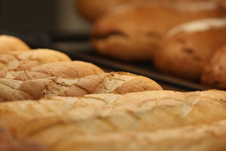 Parliamentary Budget Committee Votes Down Maintaining 0% VAT on Bread