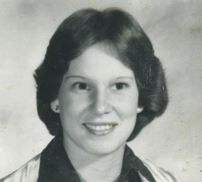 The killing of an 18-year-old Ohio woman was solved with DNA technology after 43 years