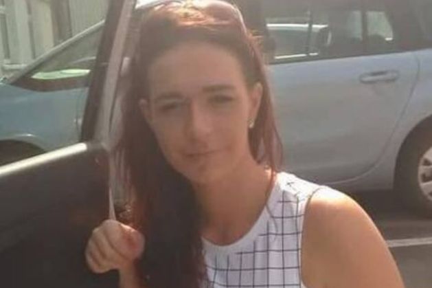 Man arrested in relation to murder probe into death of Paula Canty (31) in Co Cork