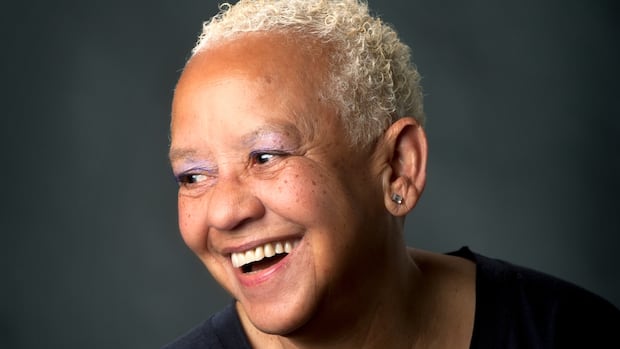 Nikki Giovanni, poet and literary celebrity, dead at 81