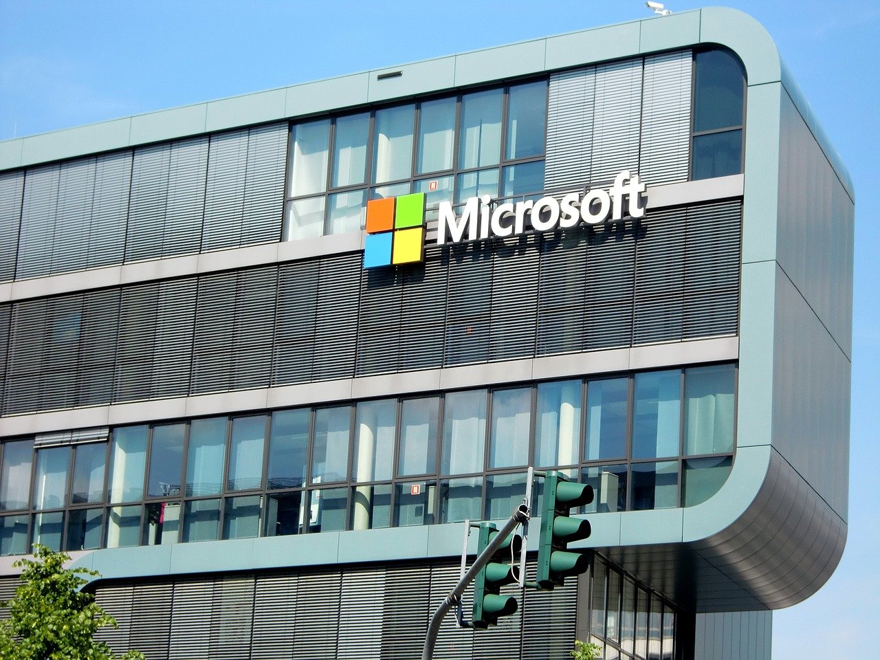 Microsoft to invest $3b in AI, cloud services in India