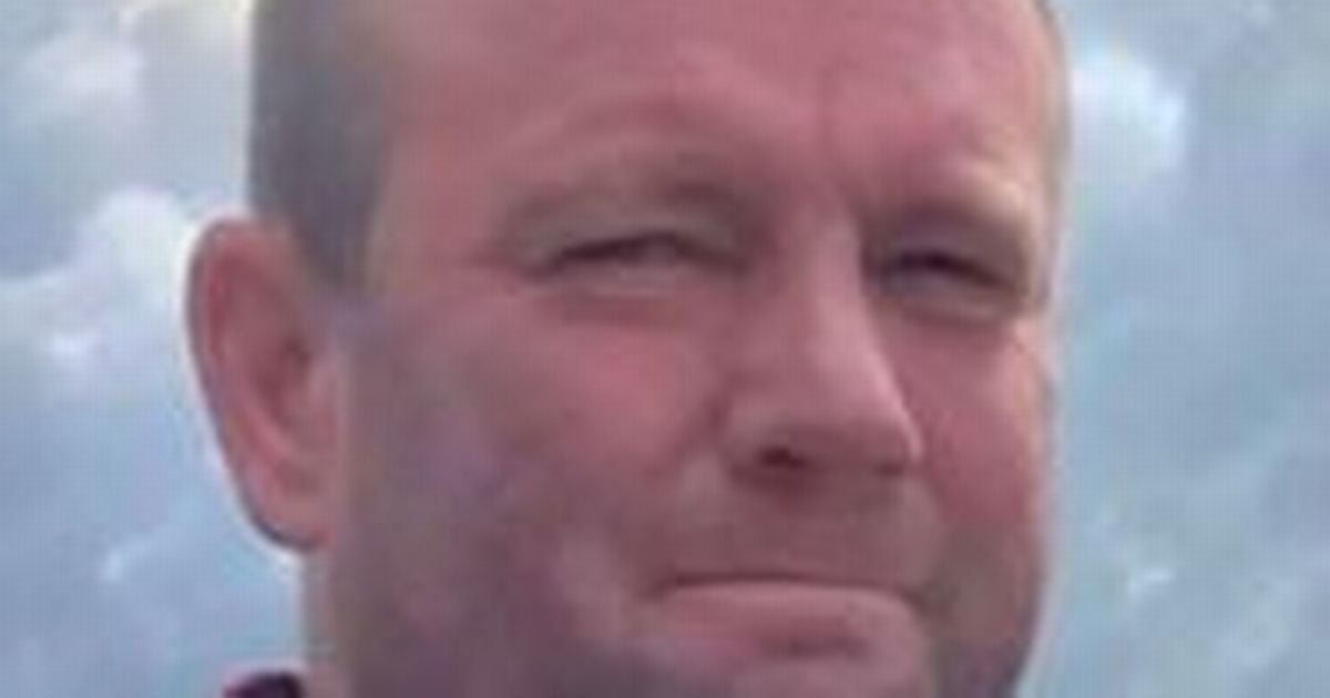 Tributes flow to 'great character' found dead in camper van after suspected carbon monoxide poisoning 