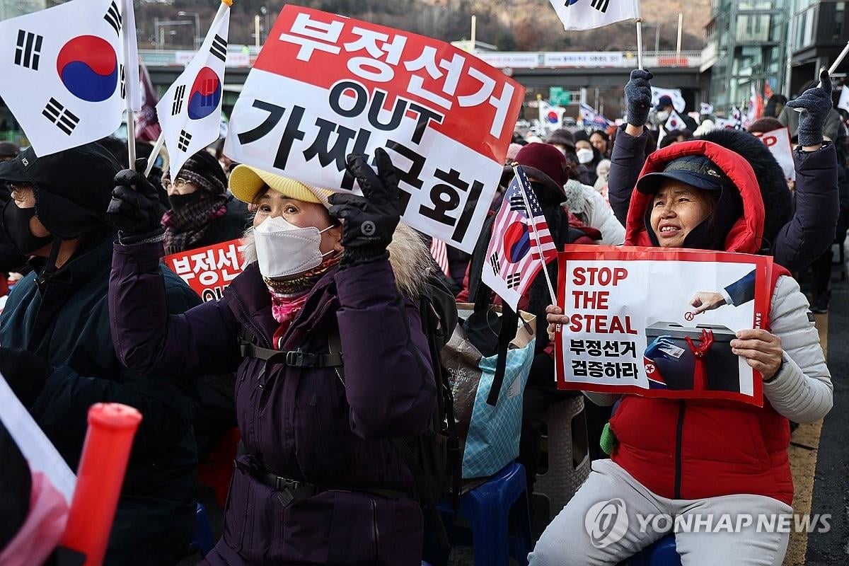 Yonhap News Summary