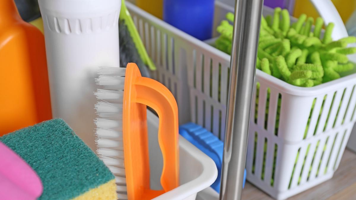 Researchers warn of far-reaching consequence of household item once thought to be harmless: 'It's necessary to consider'