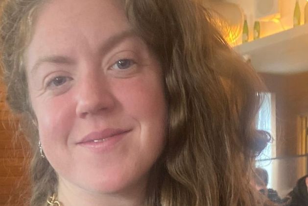 Missing Dublin woman not seen for two days found safe 