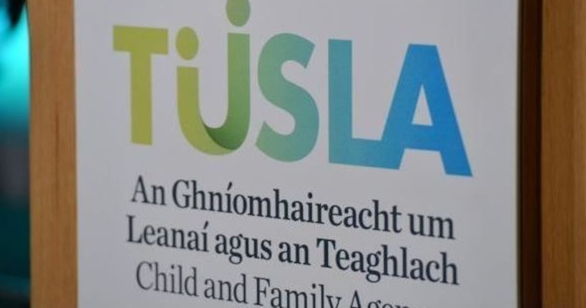 Tusla placed children with firm blacklisted over vetting concerns