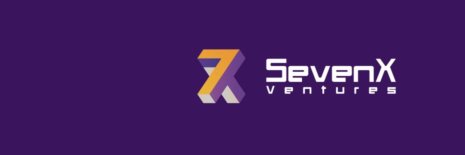 SevenX Ventures increases its stake in Holde Agri Invest