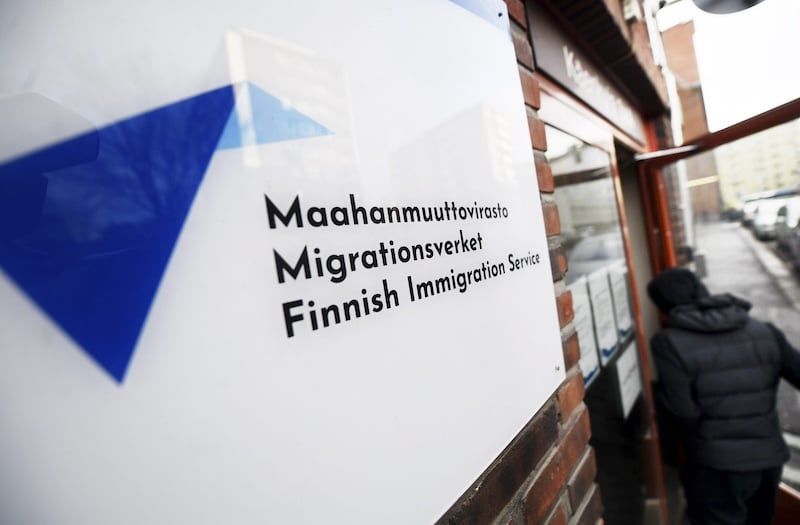 Finland centralises employment permit processing under immigration service