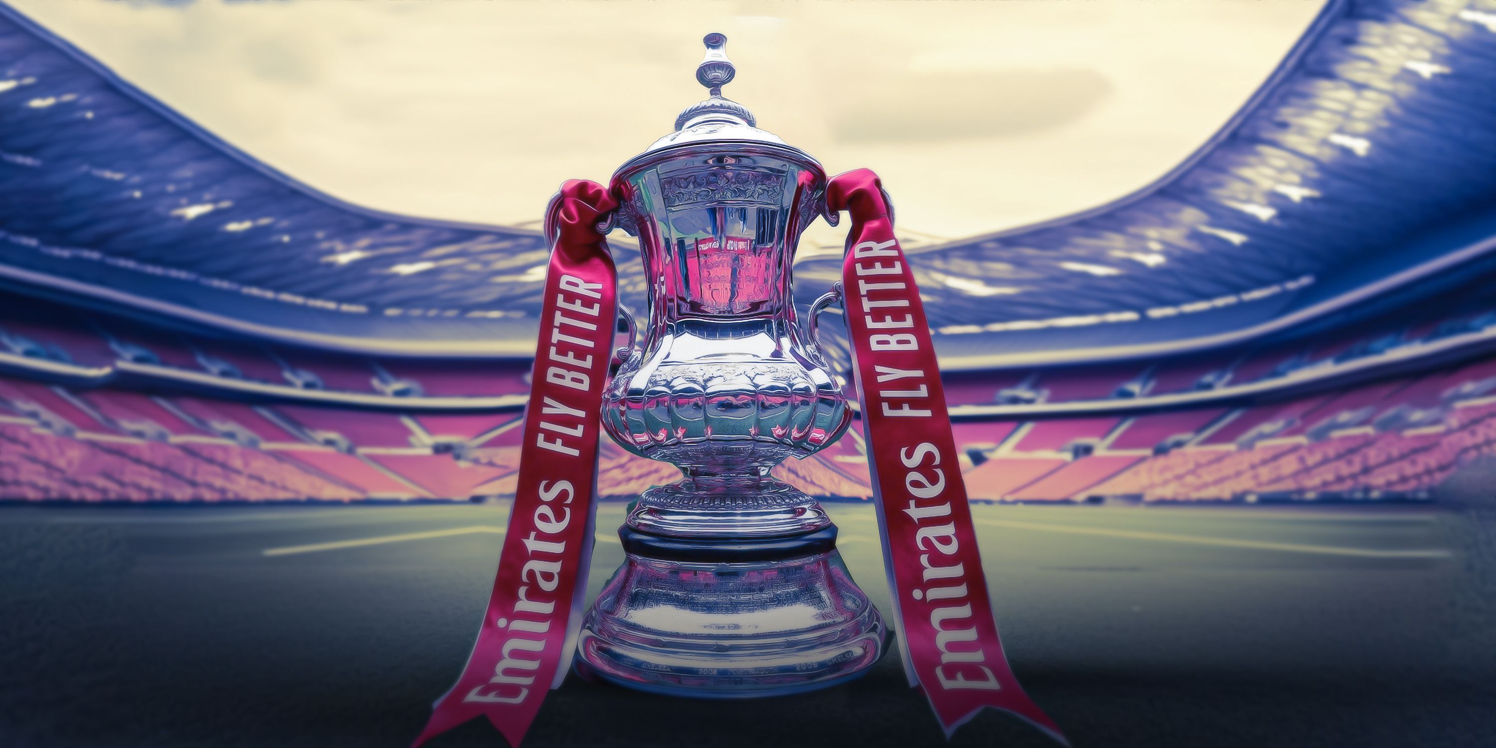 FA Cup Fourth Round: Draw Details and Fixture Dates