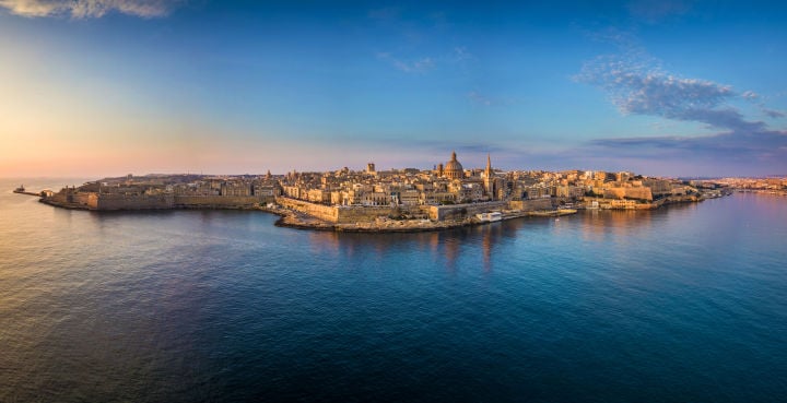 Holidays in Malta: The best deals for a Malta getaway