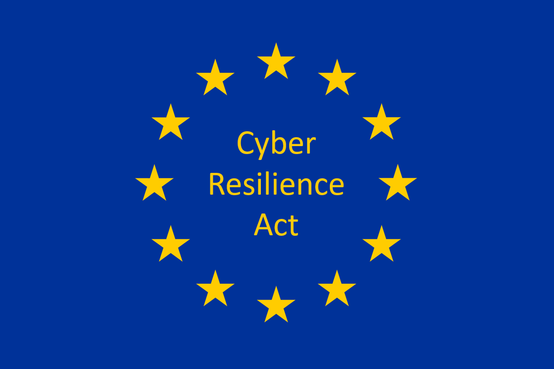 Navigating the Cyber Resilience Act: Key Regulatory Insights