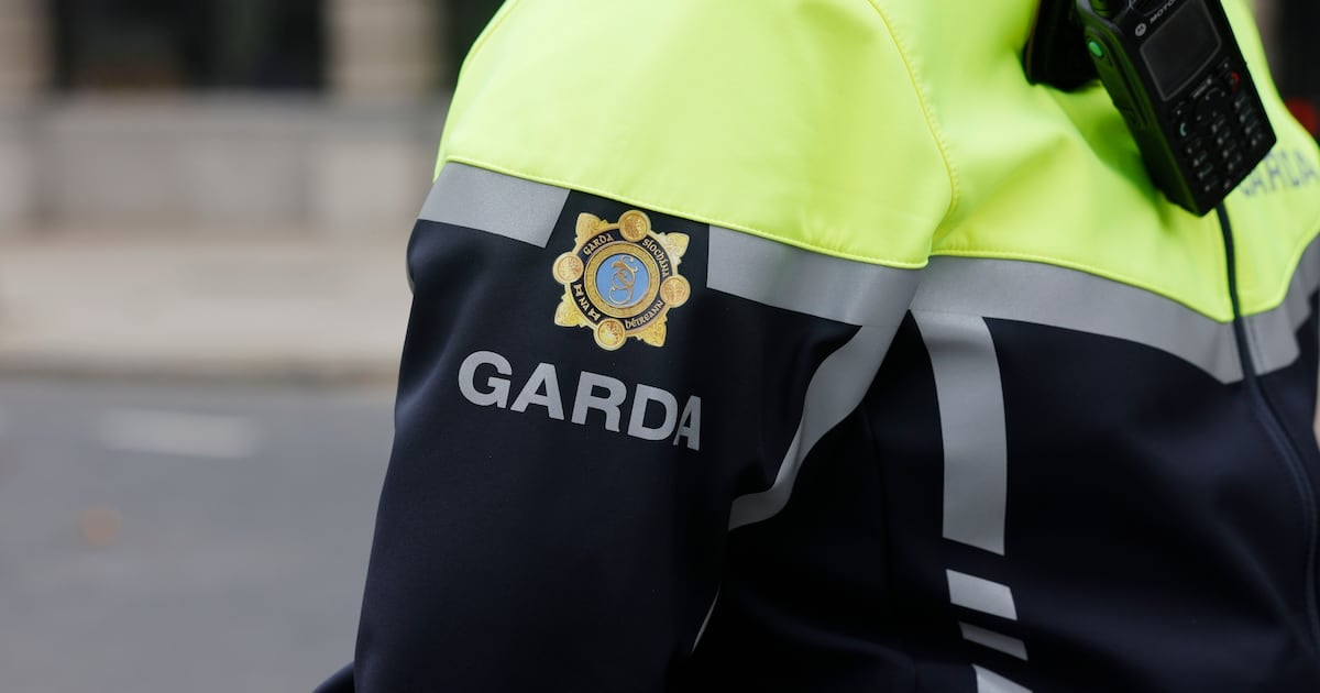 Man arrested in connection with multiple instances of romance fraud in Dublin 