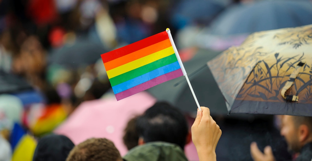 IME report: Discrimination against LGBTI people costs Bulgaria billions of dollars a year