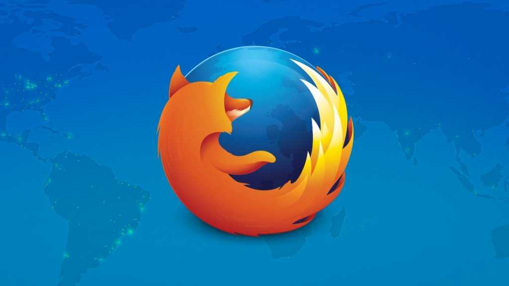 Firefox 134 brings improved video playback, security fixes, and more