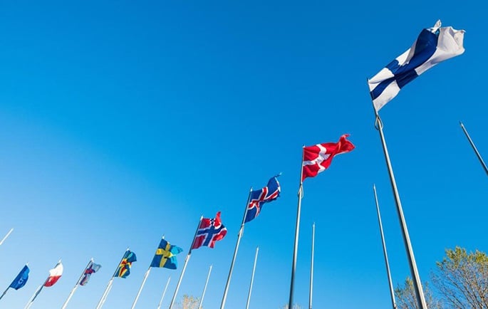 Finland holds Presidency of Nordic Council of Ministers