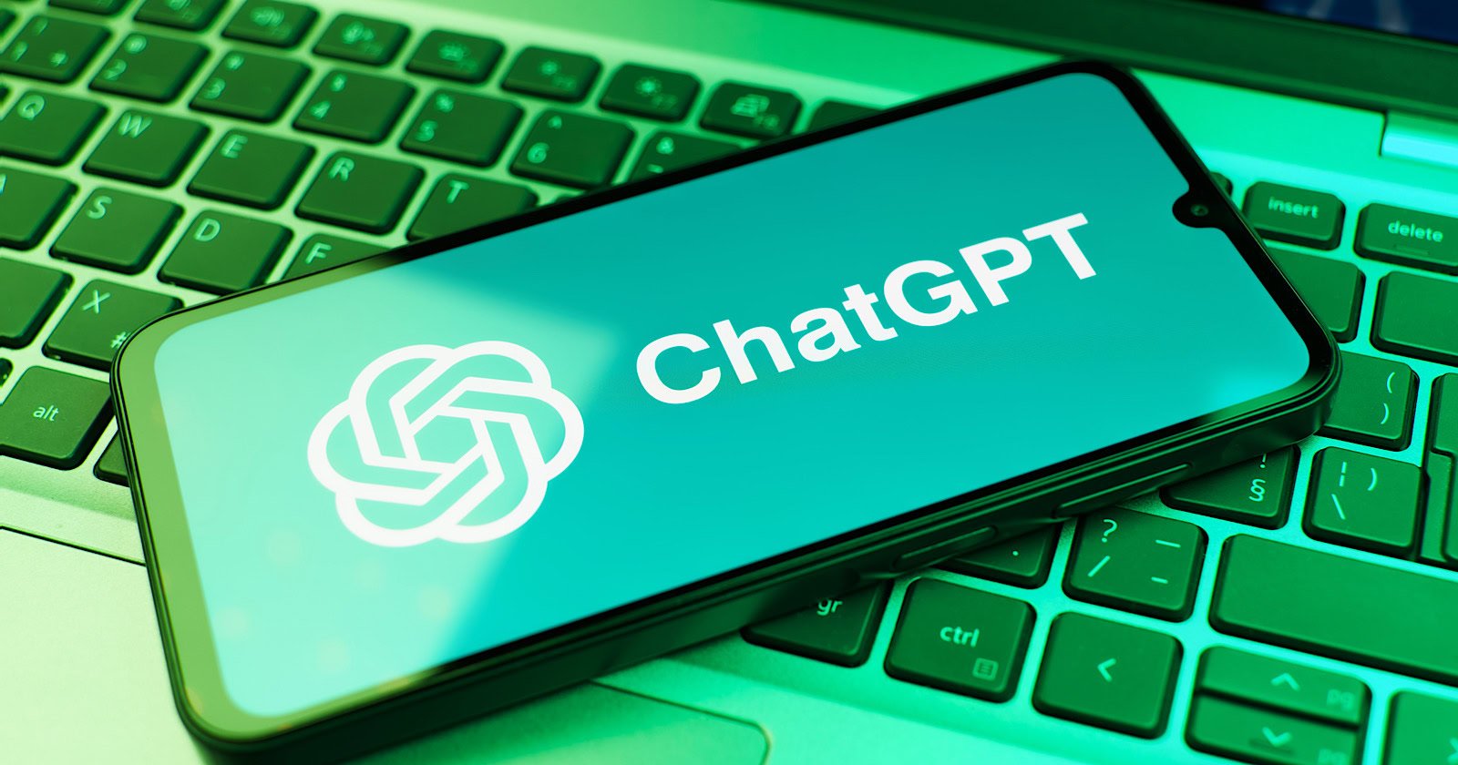 ChatGPT Update: Free Web Search, New Voice & Maps Features via @sejournal, @MattGSouthern