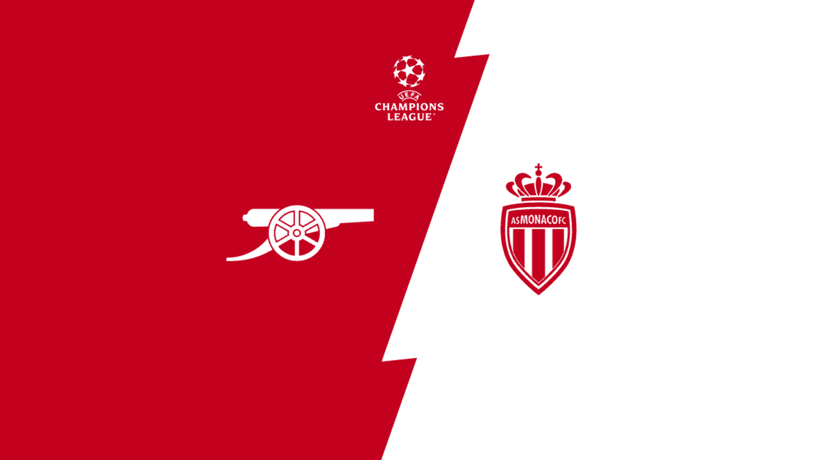 Preview: Arsenal v Monaco