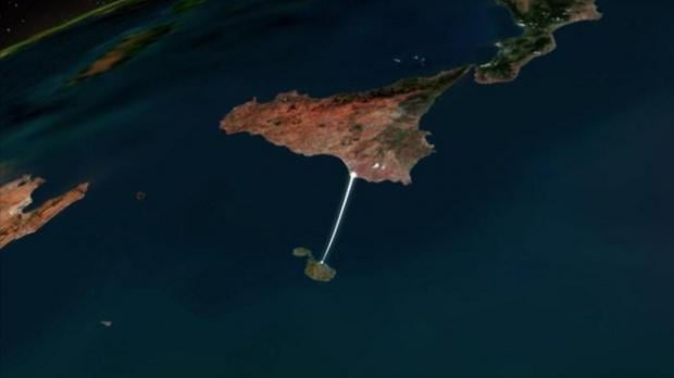 Second interconnector is the result of PN government policies and strategies - PN; PL replies