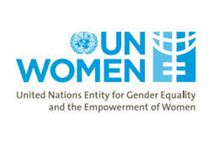 UN Women Executive Board to Hold First Regular Session of 2025 in New York