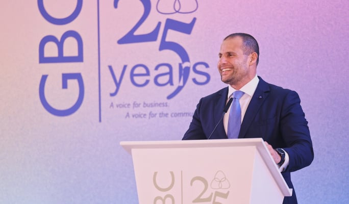  Gozo an example of how economic growth translates into common good: Prime Minister 