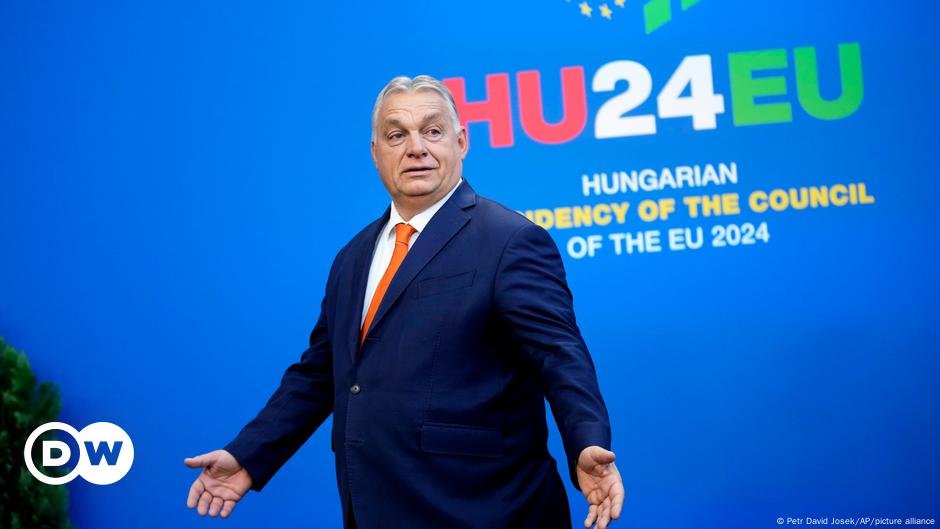 Hungary welcomes wanted Polish politicians