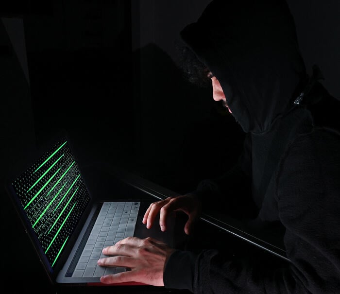 Pro-Russian hackers target Italian ministries