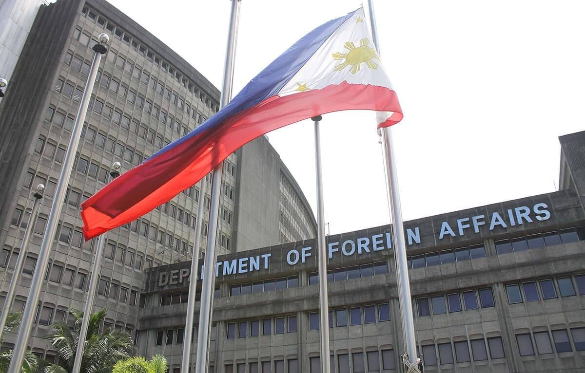 PH opens first consulate in Polish region