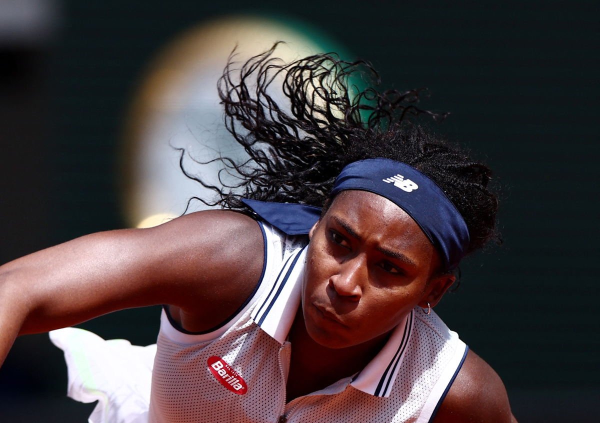 United Cup 2025: Coco Gauff vs Donna Vekic; Preview, Head-to-Head, and Prediction