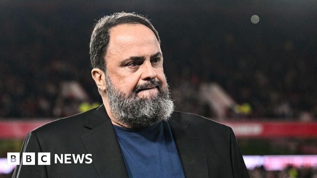 Forest owner Marinakis told libel claim can proceed